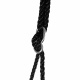 Aga Leagăn suspendat dreptunghiular 150x79 cm Colorat