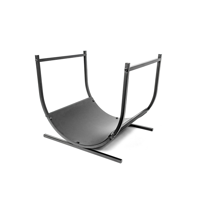 Aga Suport pentru lemne DS5771