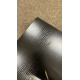 Aga Raft de perete 60x23,5 cm Negru 2DAZ608 - II. CALITATE