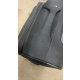 Set de călătorie Aga Travel 2 valize mărime. M+S Negru 2CZ049 - II. CALITATE