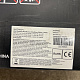 Aga RC Planor Sky King F959S 2,4GHz alb - 6DZ046 2. CALITATE