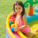 Centru de joacă Intex 302x229x112 cm Dinoland 57135NP