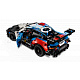 LEGO® Technic 42226 Ma?ina de curse BMW M4 GT3 EVO