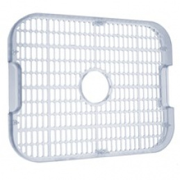 Sită pentru uscător de ciuperci S10911