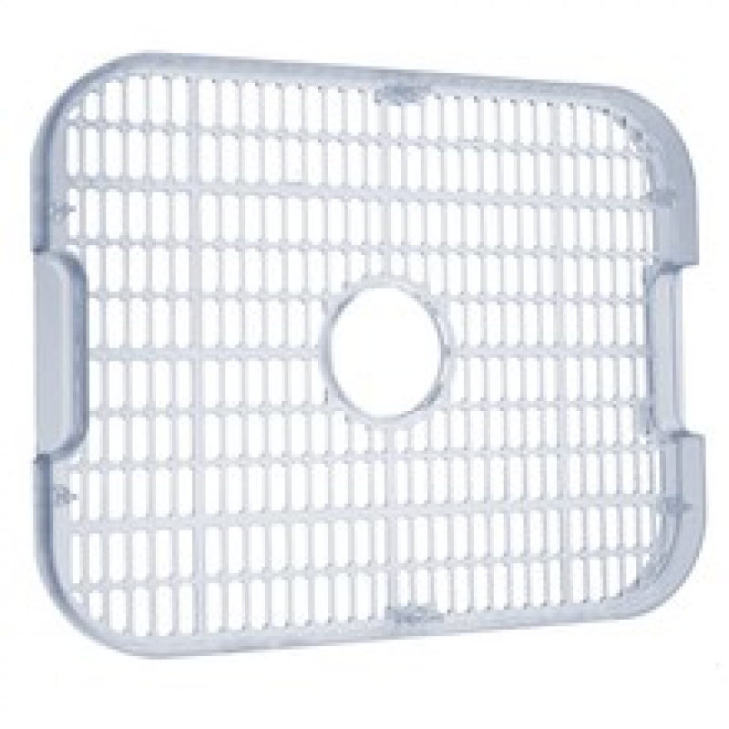 Sită pentru uscător de ciuperci S10911