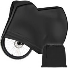 Prelată de protecție pentru motocicletă 103 x 105 x 62 cm Malatec