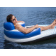 Bestway Saltea gonflabilă Indigo Wave 43533