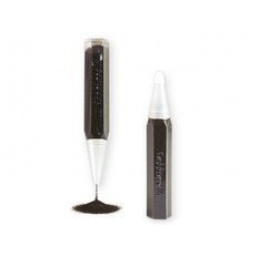 Marker cu nisip pentru colorat Negru 3l+ SABBIARELLI universal