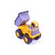 Aga4Kids Camion DS1041