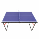 Aga Masă de tenis de masă + accesorii MR6111