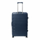 Set de valize de călătorie Aga Travel MR4675 Albastru închis