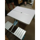 Set de camping pliabil Aga 2DAZ539 - II. CALITATE