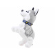 Husky interactiv ZA1333