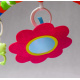 Aga4Kids Covoraș de joacă MRBM07
