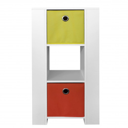 Aga Raft pentru copii cu organizatoare MR2105