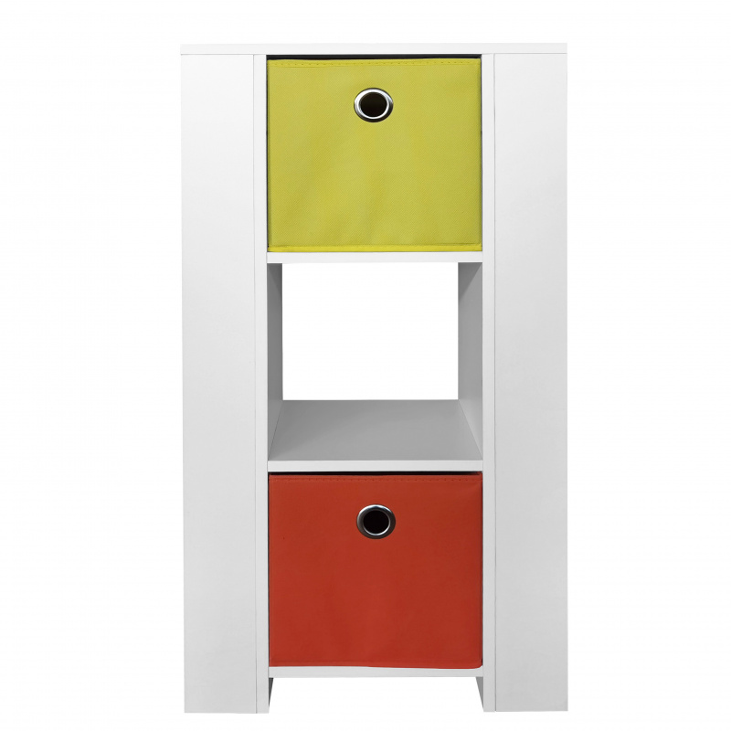 Aga Raft pentru copii cu organizatoare MR2105