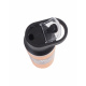 Termos Aga 500 ml DS2704 Portocaliu