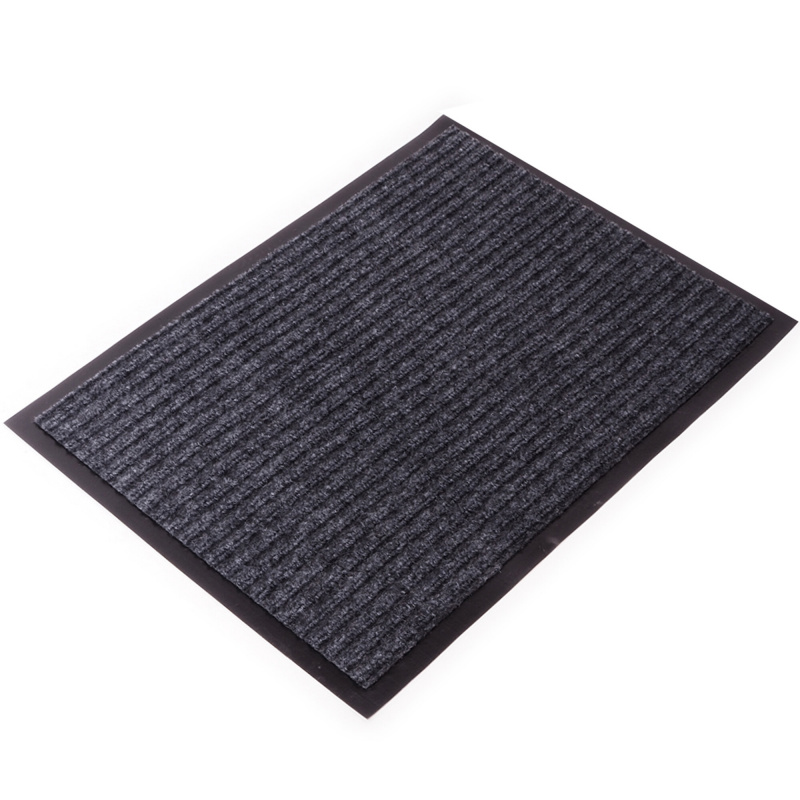 Linder Exclusiv Covoraș 180x120 cm Gri
