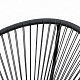 Set mobilier de grădină Aga Gri