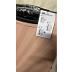 Aga Travel Troller Roz 2CZ026 - II. CALITATE