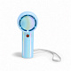 Aga Ventilator portabil mini Albastru