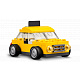 LEGO® Classic 11036 Vehicule creative