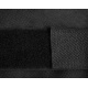Husă pentru grătar de grădină 147x61x122cm