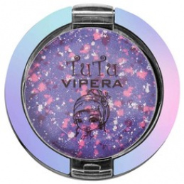 TuTu farduri de pleoape pentru fete KO0004