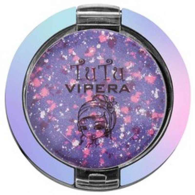 TuTu farduri de pleoape pentru fete KO0004