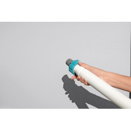 Pompa de filtrare cu nisip pentru piscine BESTWAY 5678 l/h + Conectori + Furtunuri Pompa de filtrare cu nisip pentru piscine BESTWAY 5678 l/h + Conectori + Furtunuri