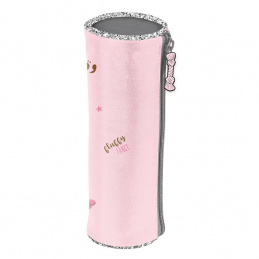 Penar școlar câine Paso