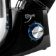 Robot de bucătărie Aga DS4901