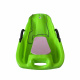 Aga Boby DS493 Verde