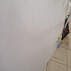 Aga Tablă magnetică 120x90 cm 6DAZ589 - CALITATEA a II-a