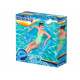 Bestway Scaun de baie confortabil 152 x 99 cm 43118