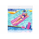 Saltea de plajă Bestway Deluxe 183 x 76 cm 44013