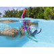 Set de măști de snorkeling Bestway 25046