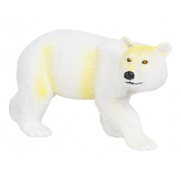 Set de Animale Sălbatice 29 buc.