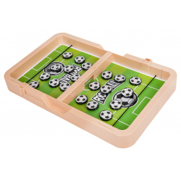 Joc de masă Fotbal