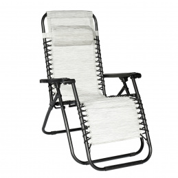 Aga Scaun de grădină GRT MR54CH