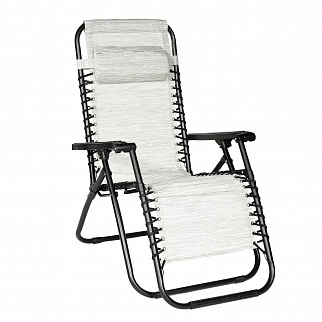 Aga Scaun de grădină GRT MR54CH