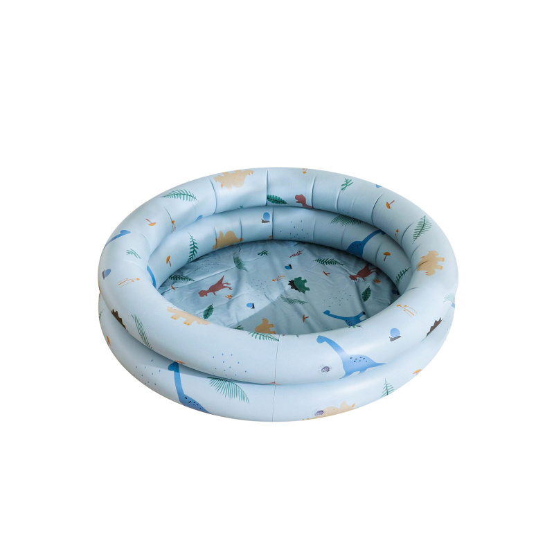 Aga Piscină pentru copii DS2808 90x42 cm