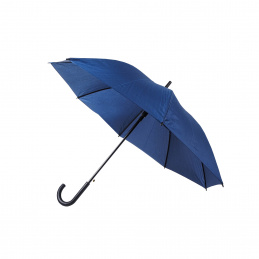 Umbrelă Aga 105 cm DS4811 Albastră