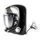 Robot de bucătărie Aga DS4906