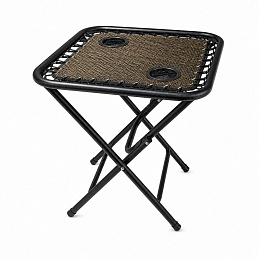 Aga Masă de camping MR53TB