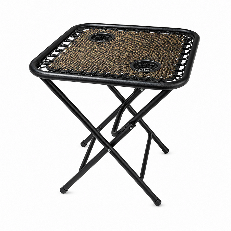 Aga Masă de camping MR53TB