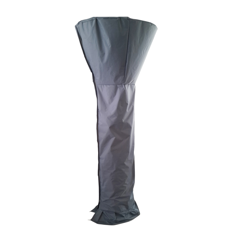 Husă de protecție Aga pentru încălzitor pe gaz MR8151