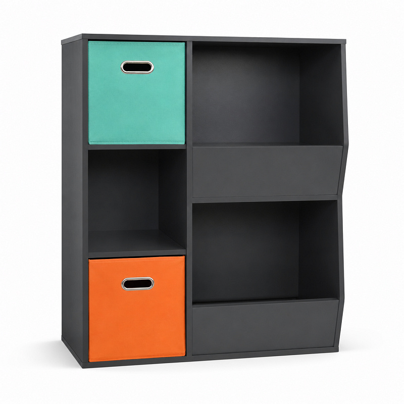 Aga Raft pentru copii cu organizatoare MR2102