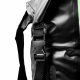 Aga Rucsac impermeabil 25 l Verde