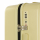 Aga Travel Troller MR4671 Bej